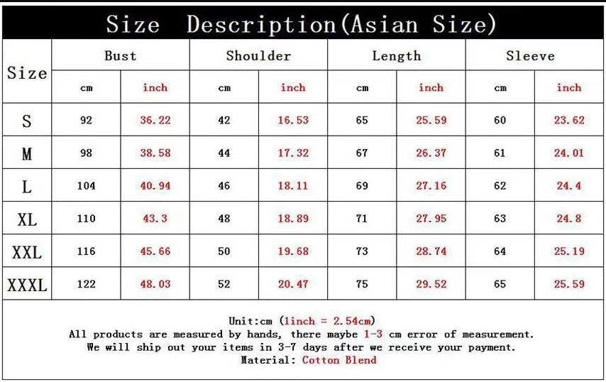 Letter Print Casual Long Sleeve Sports Hoodie