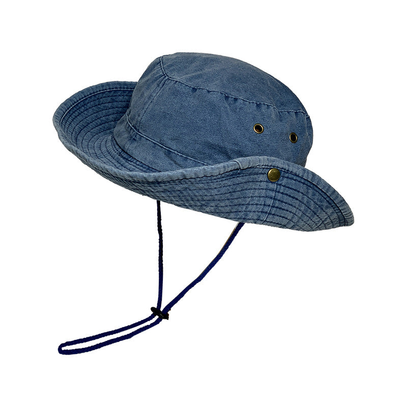 cjv1