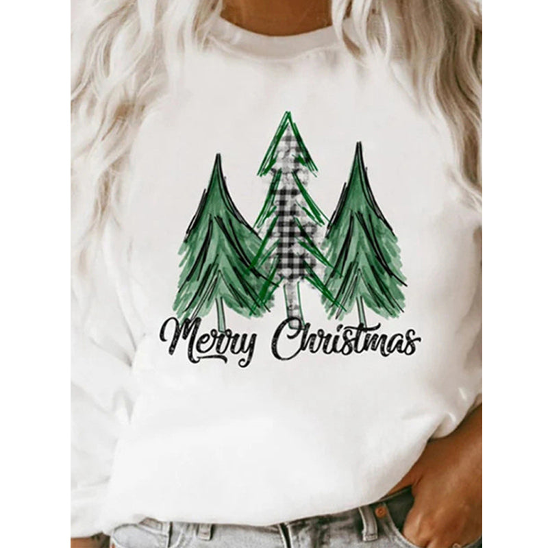 Korean Style Loose Round Neck Casual Top for Men & Women