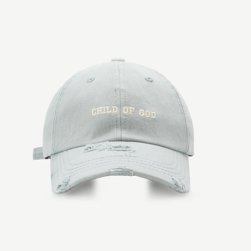 cjv3
