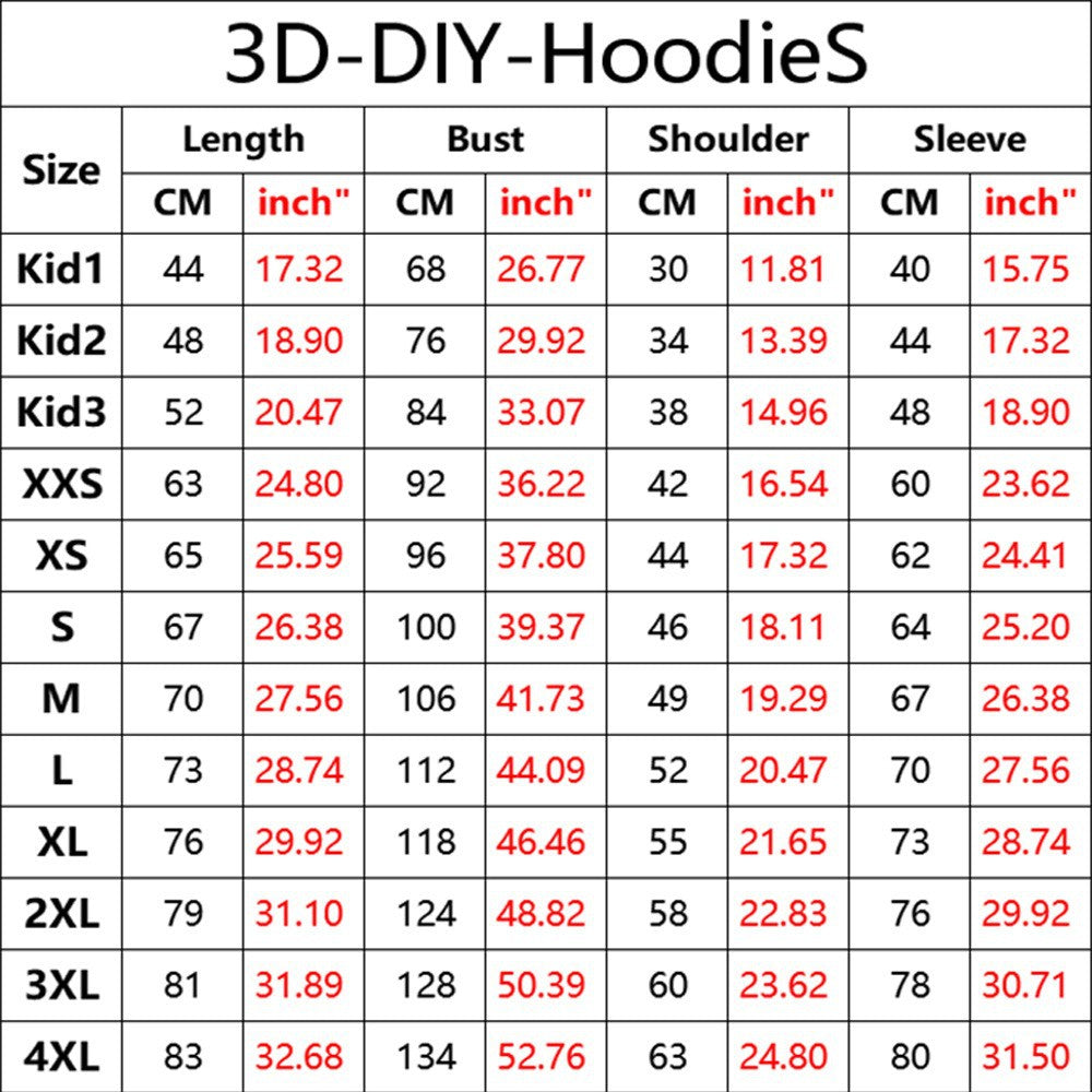 Streetwear Hooded Women's Letter Graphic Sweatshirt