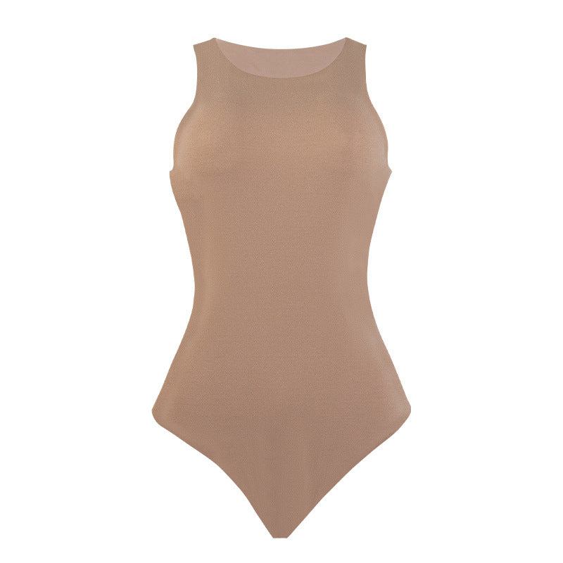 Sexy Postpartum Waist Trainer & Body Shaping Corset