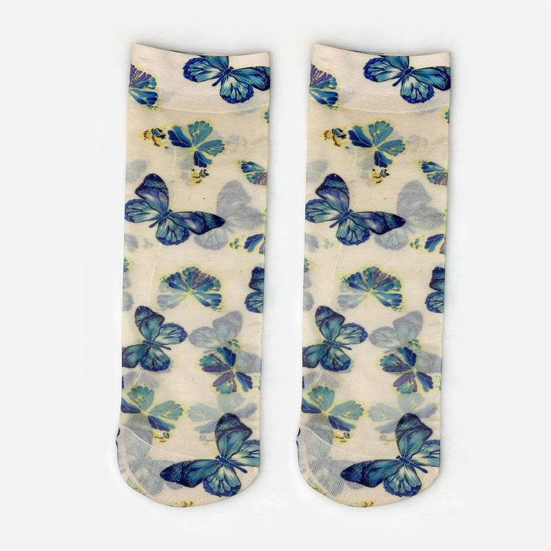 cjv4