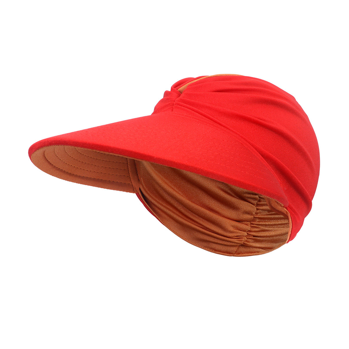 cjv5
