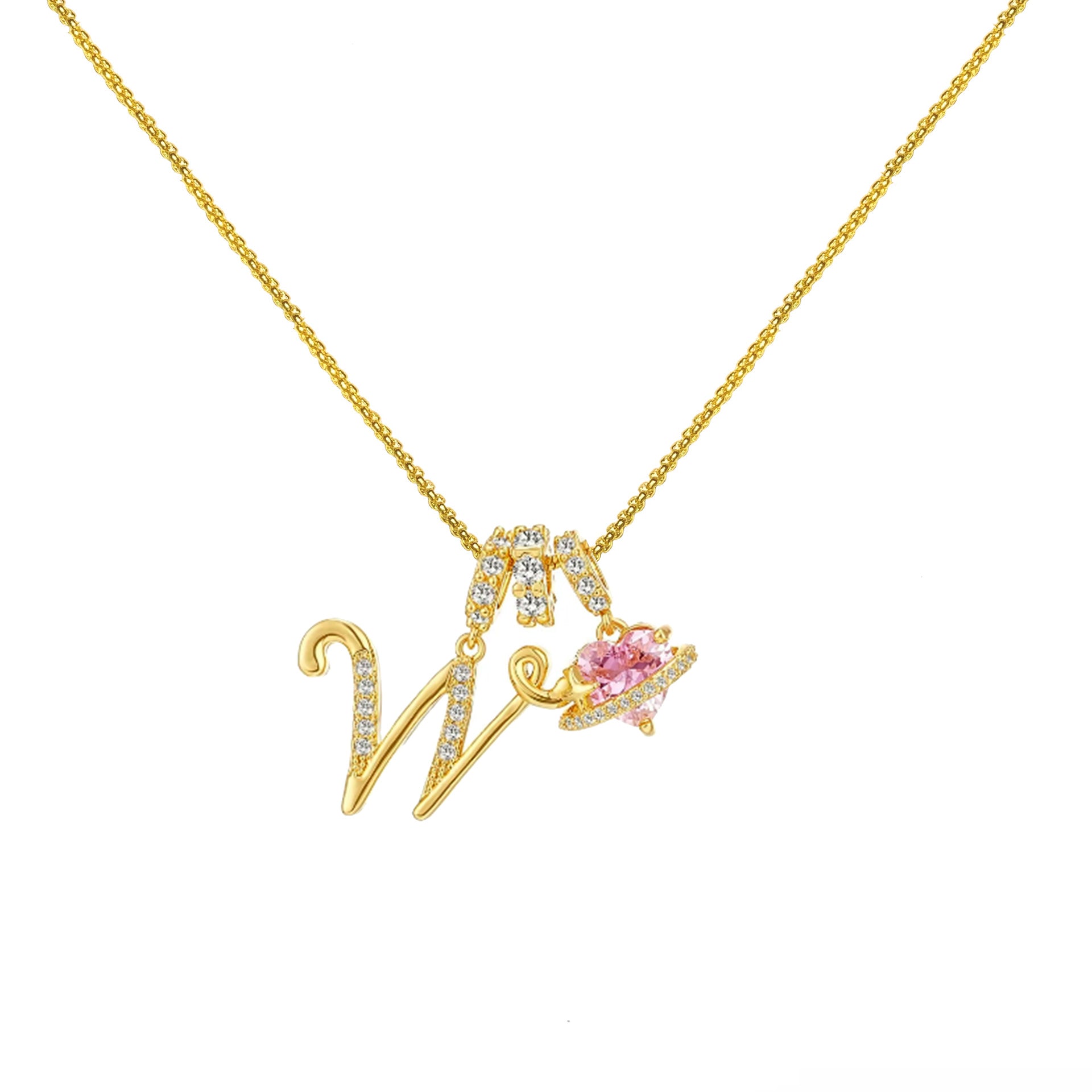cjv22