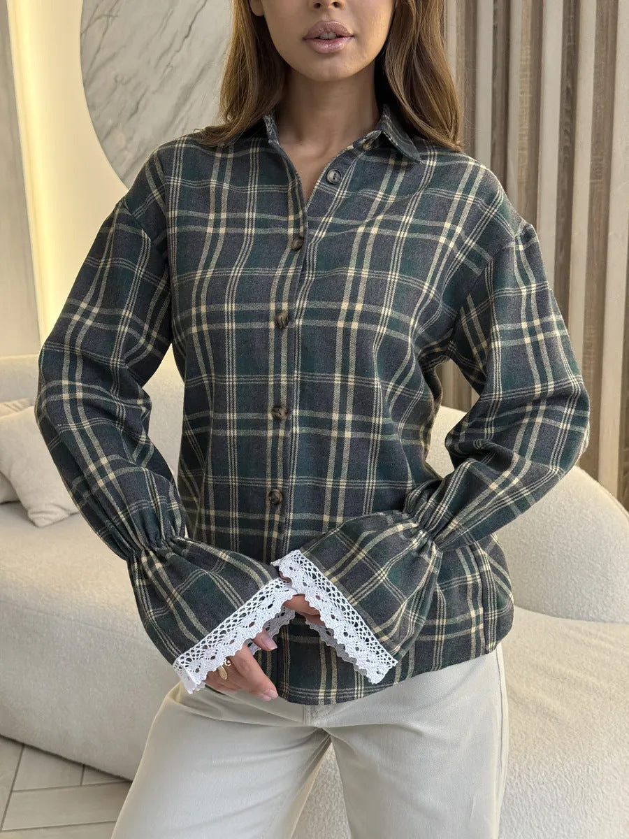 cjv1