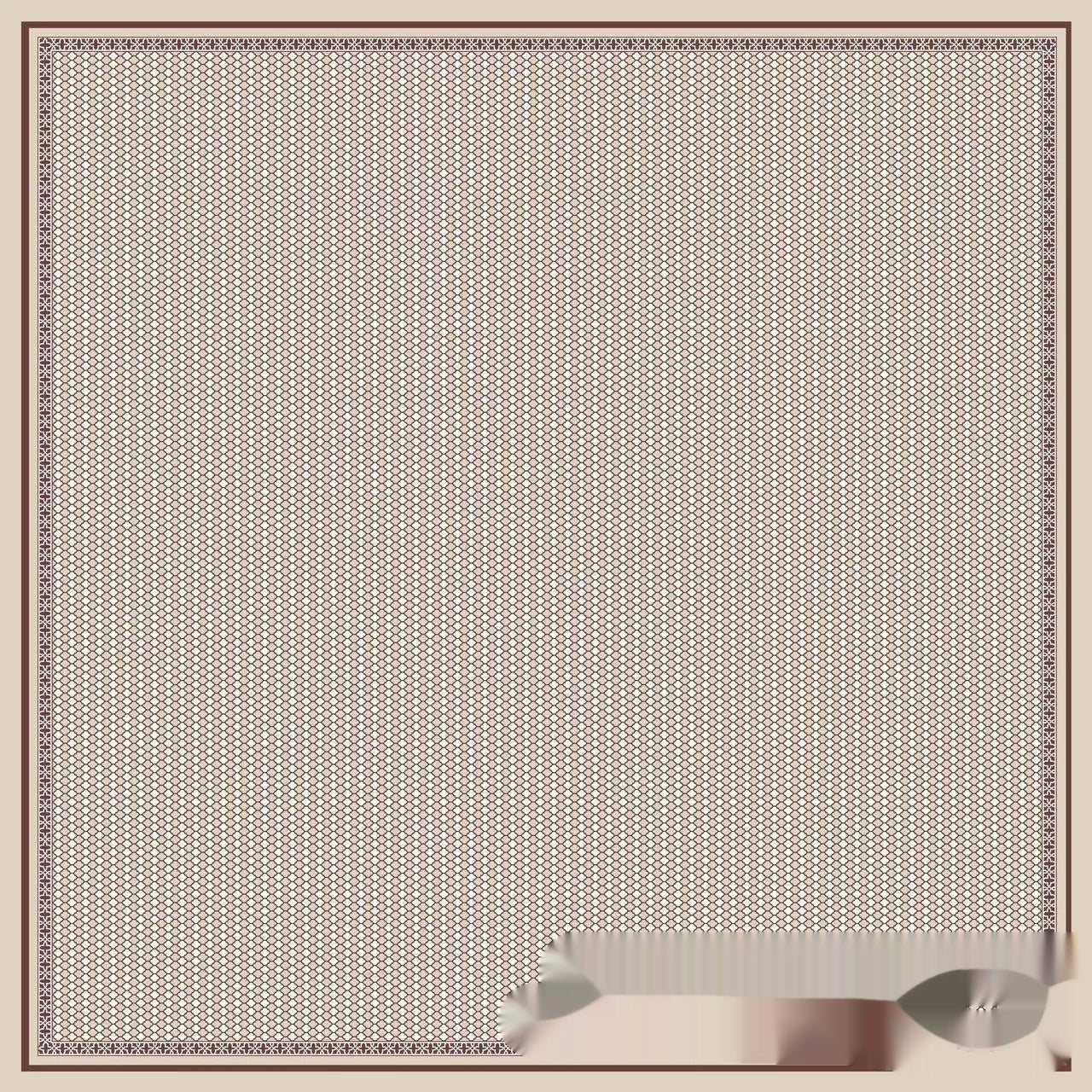 cjv4