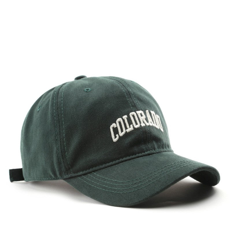 cjv8