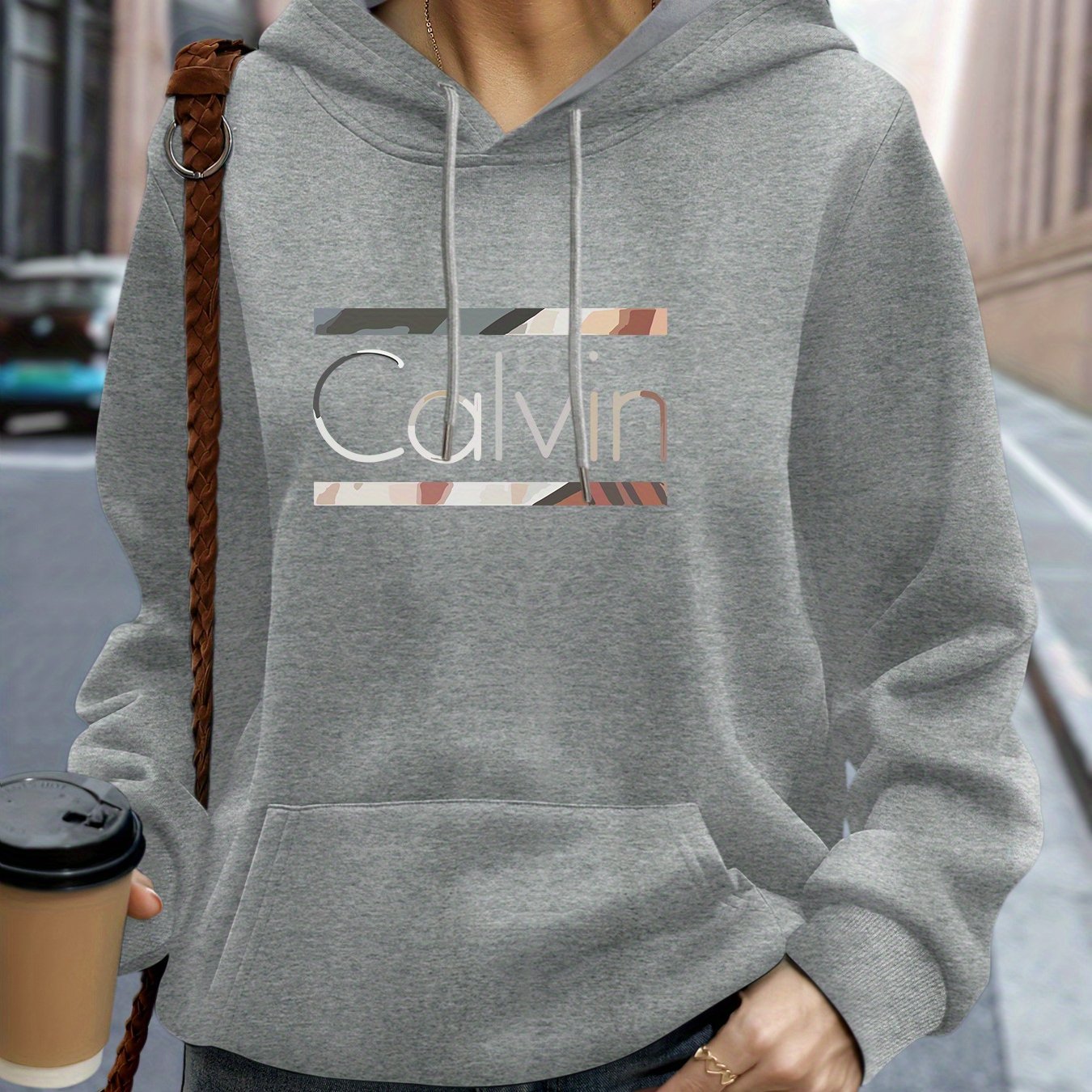 cjv3