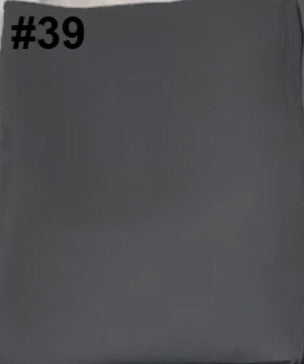cjv37
