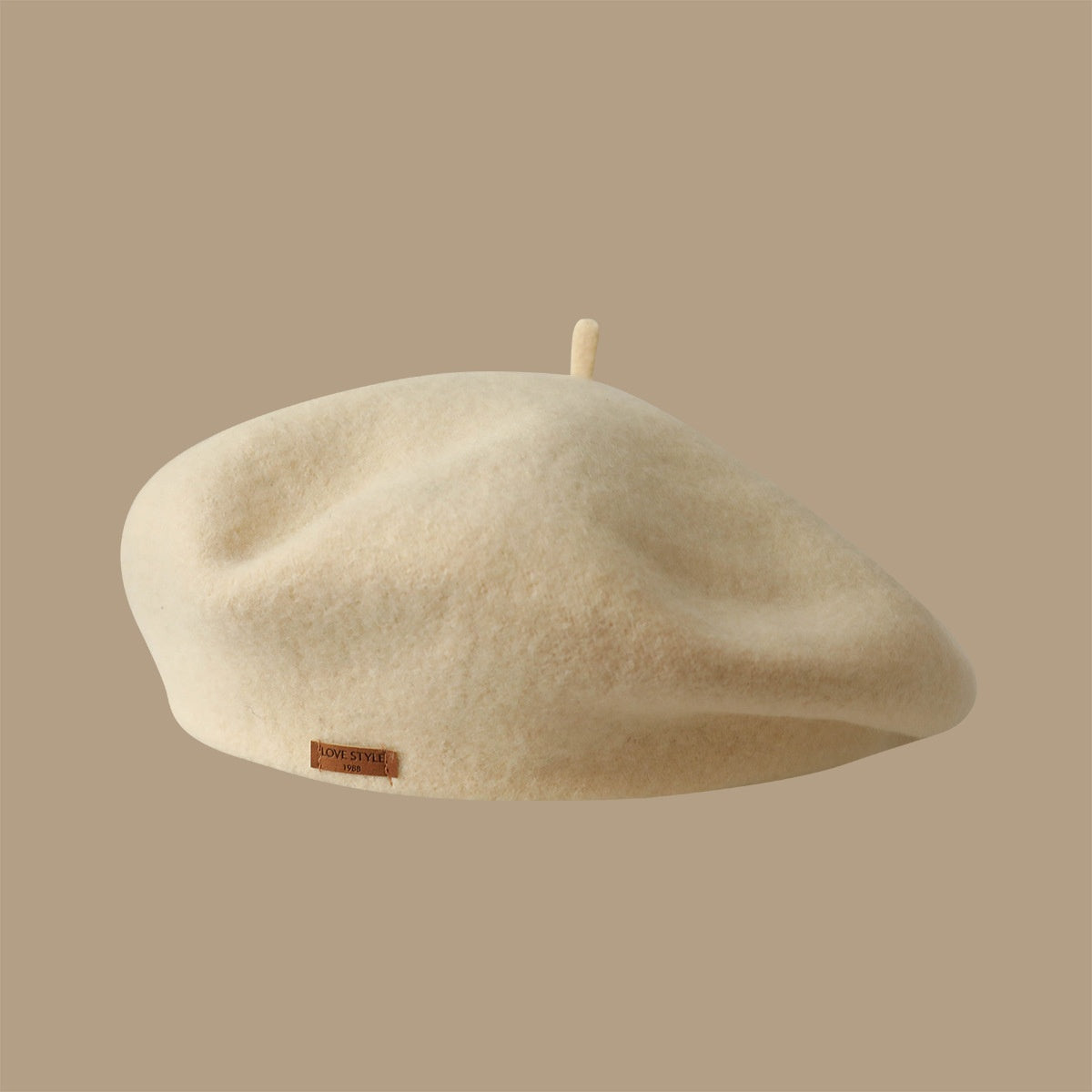cjv1