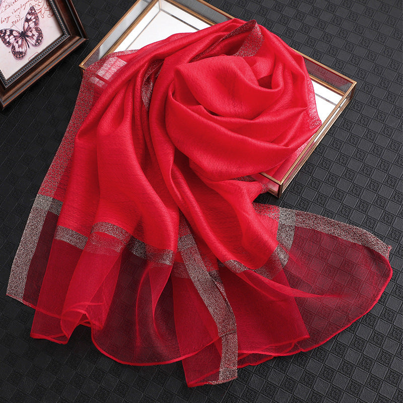 cjv10