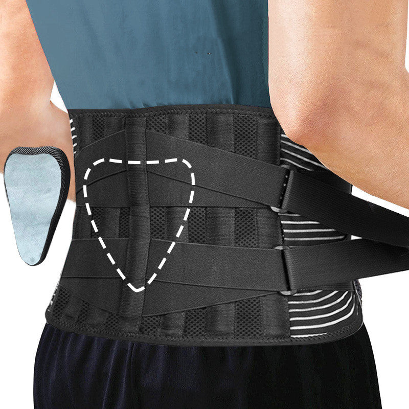 cjv1