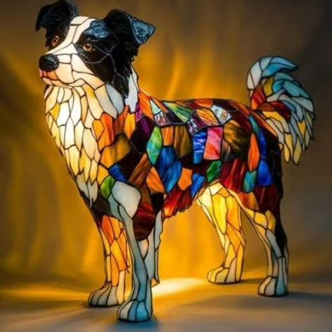 cjv26
