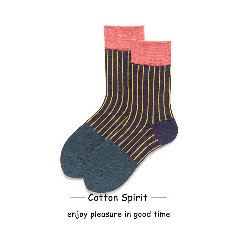 cjv8