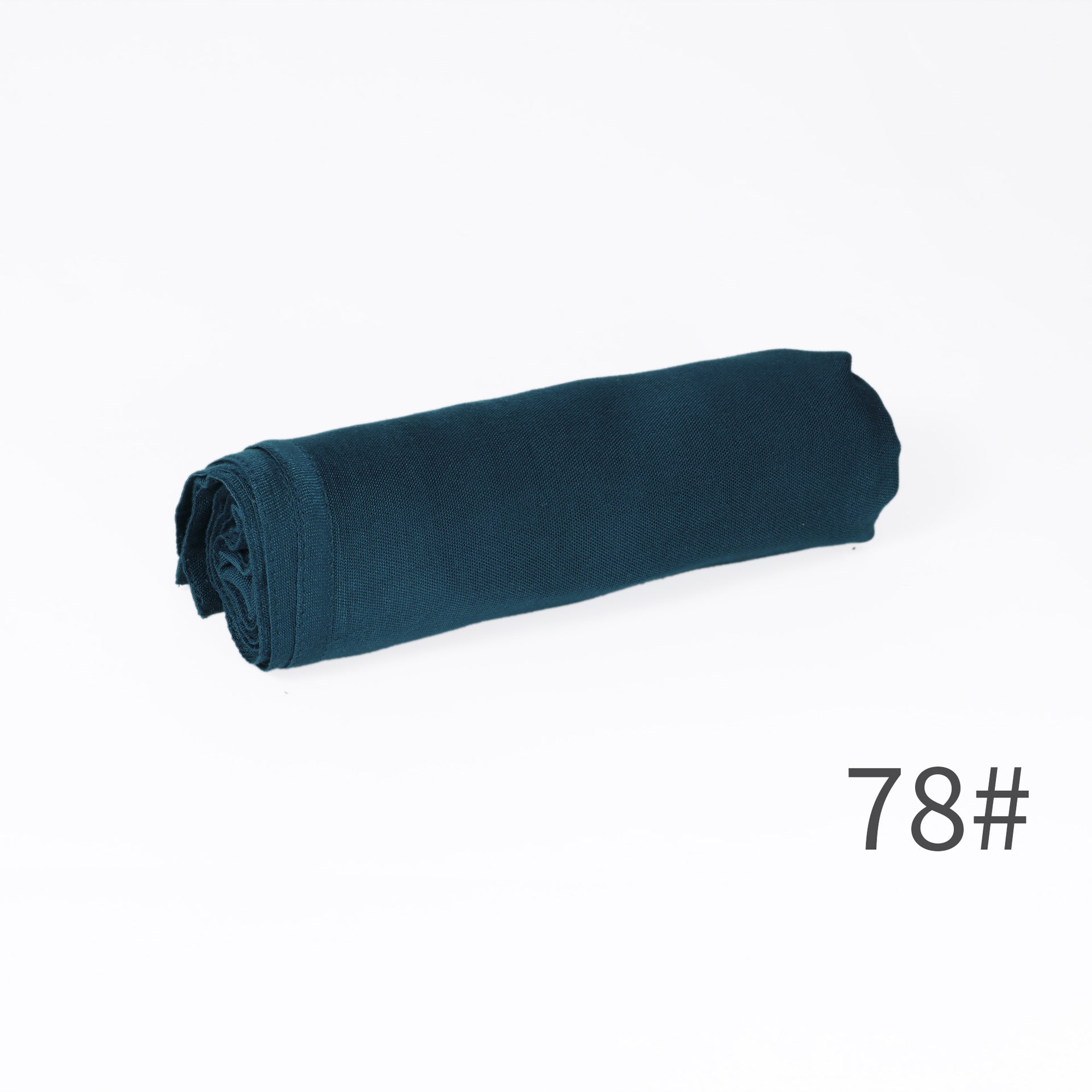 cjv23