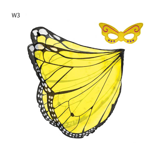 cjv1