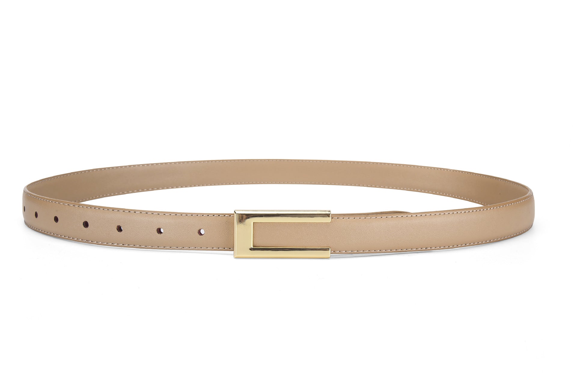 cjv3