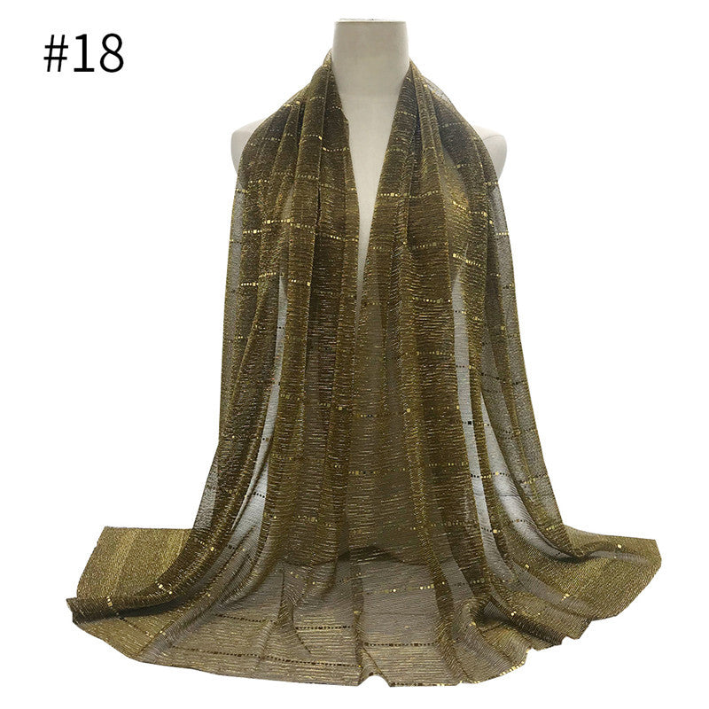 cjv13