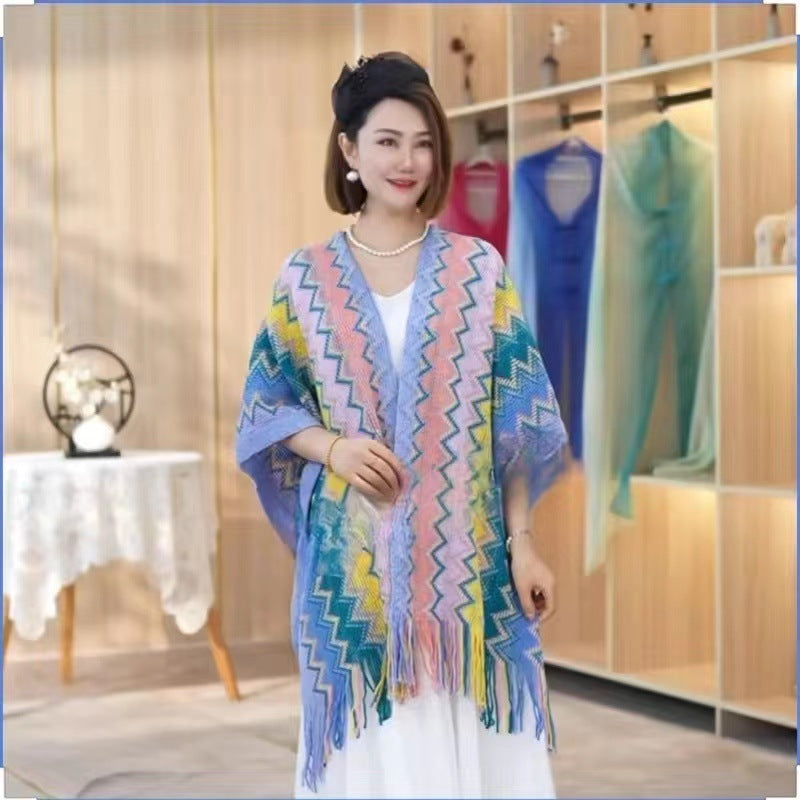 cjv3