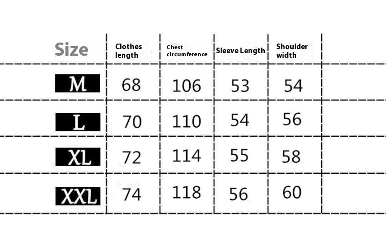 Women's Casual Long-Sleeve Letter Pullover Sweater
