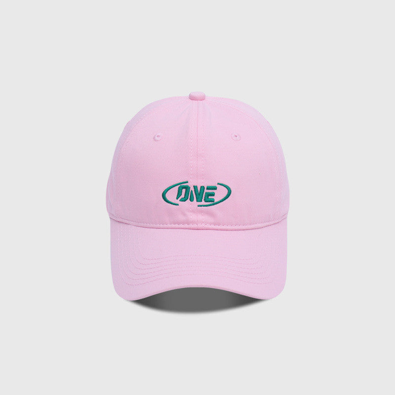 cjv2