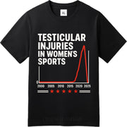 Summer Loose Short Sleeve T-Shirt – Breathable, Casual Comfort