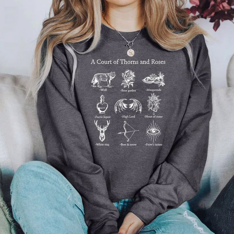 Cozy Fleece-Lined Unisex Hooded Sweatshirt