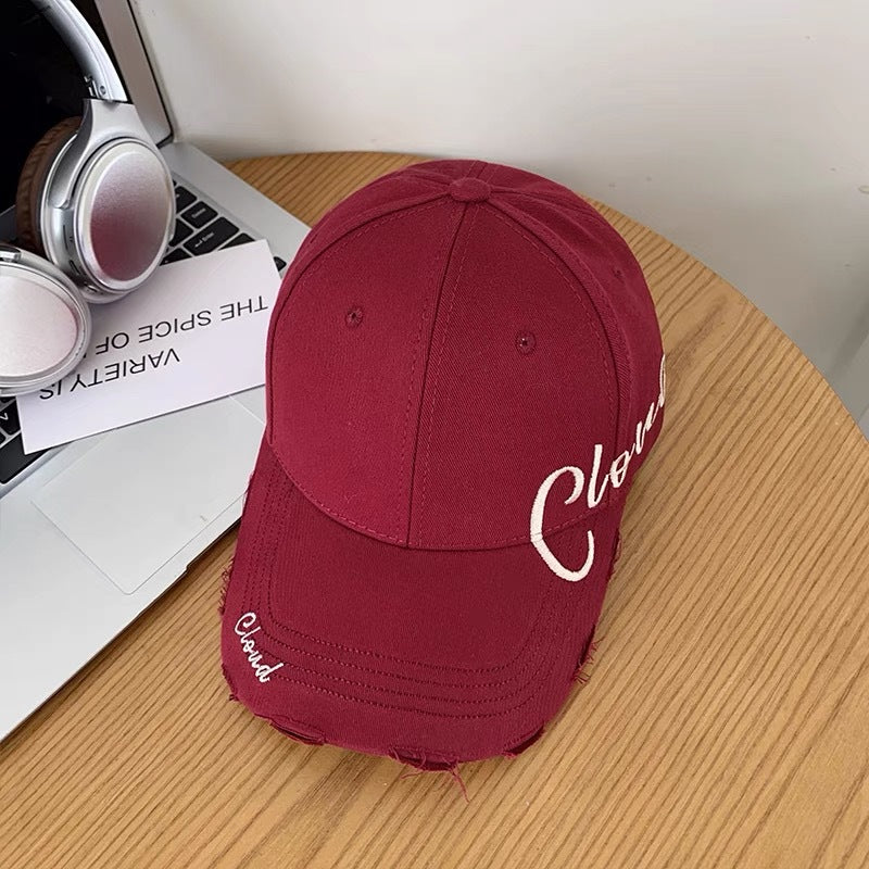 cjv7