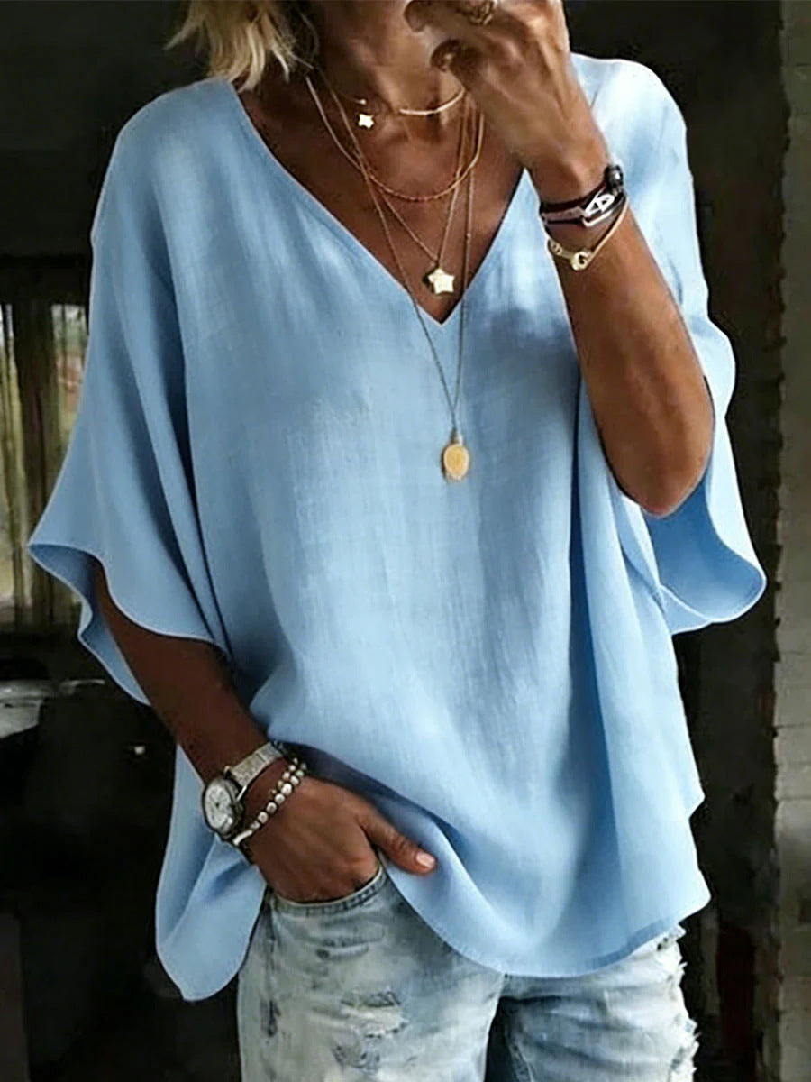 cjv1