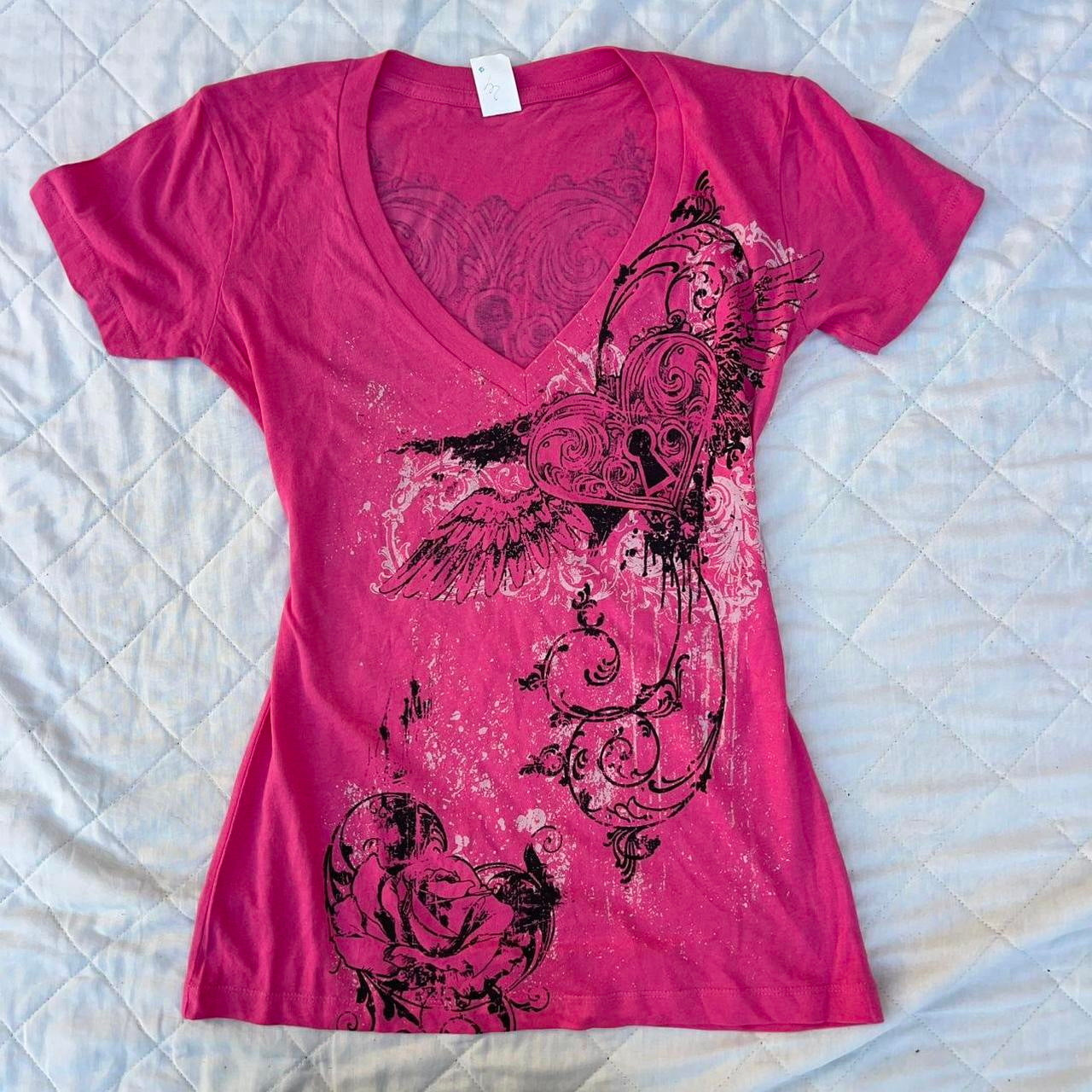 cjv0