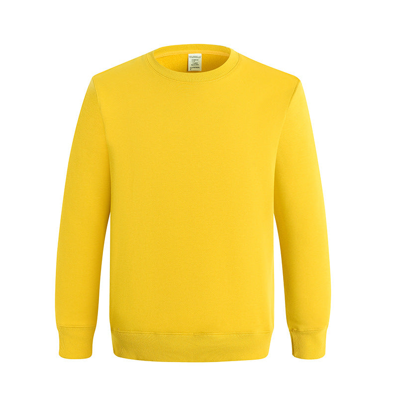 cjv8
