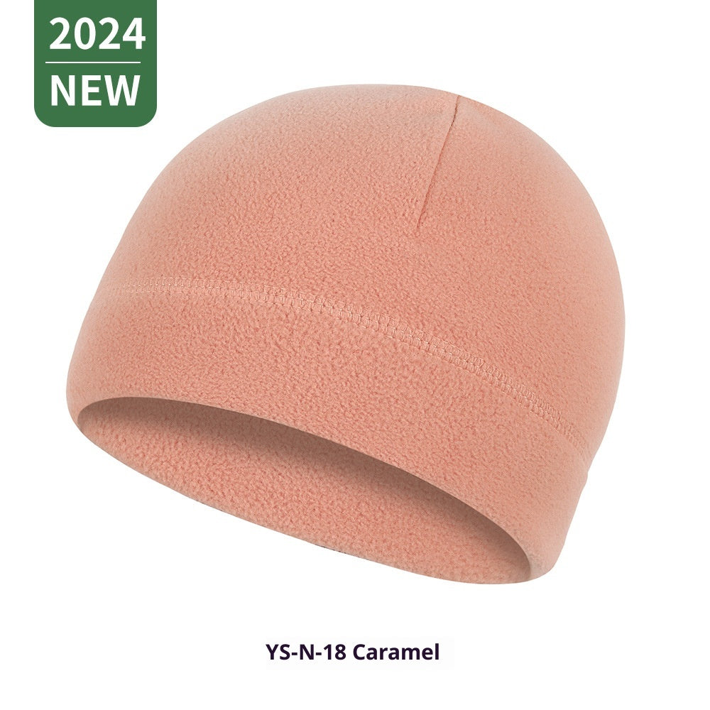 cjv1