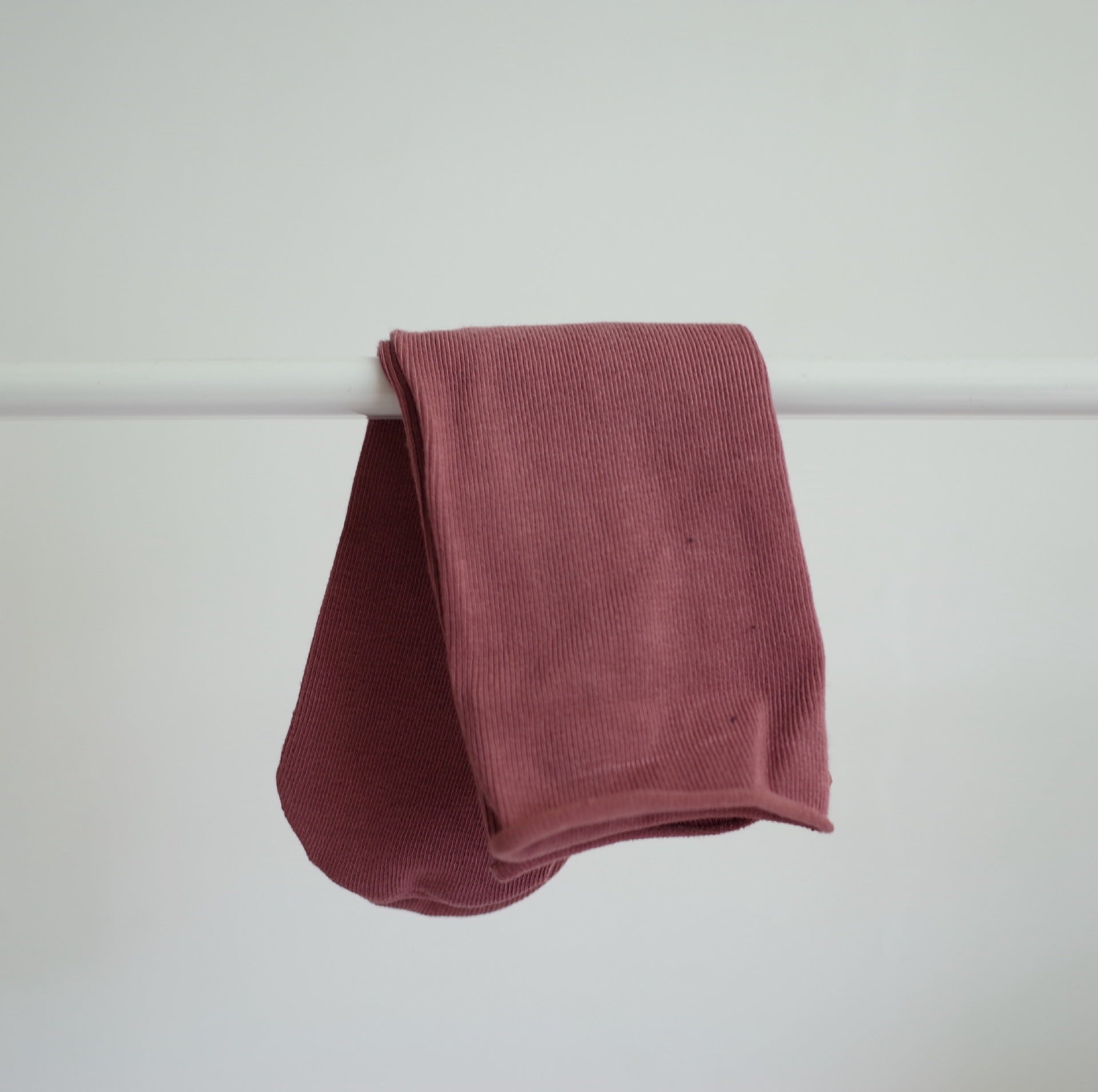 cjv7