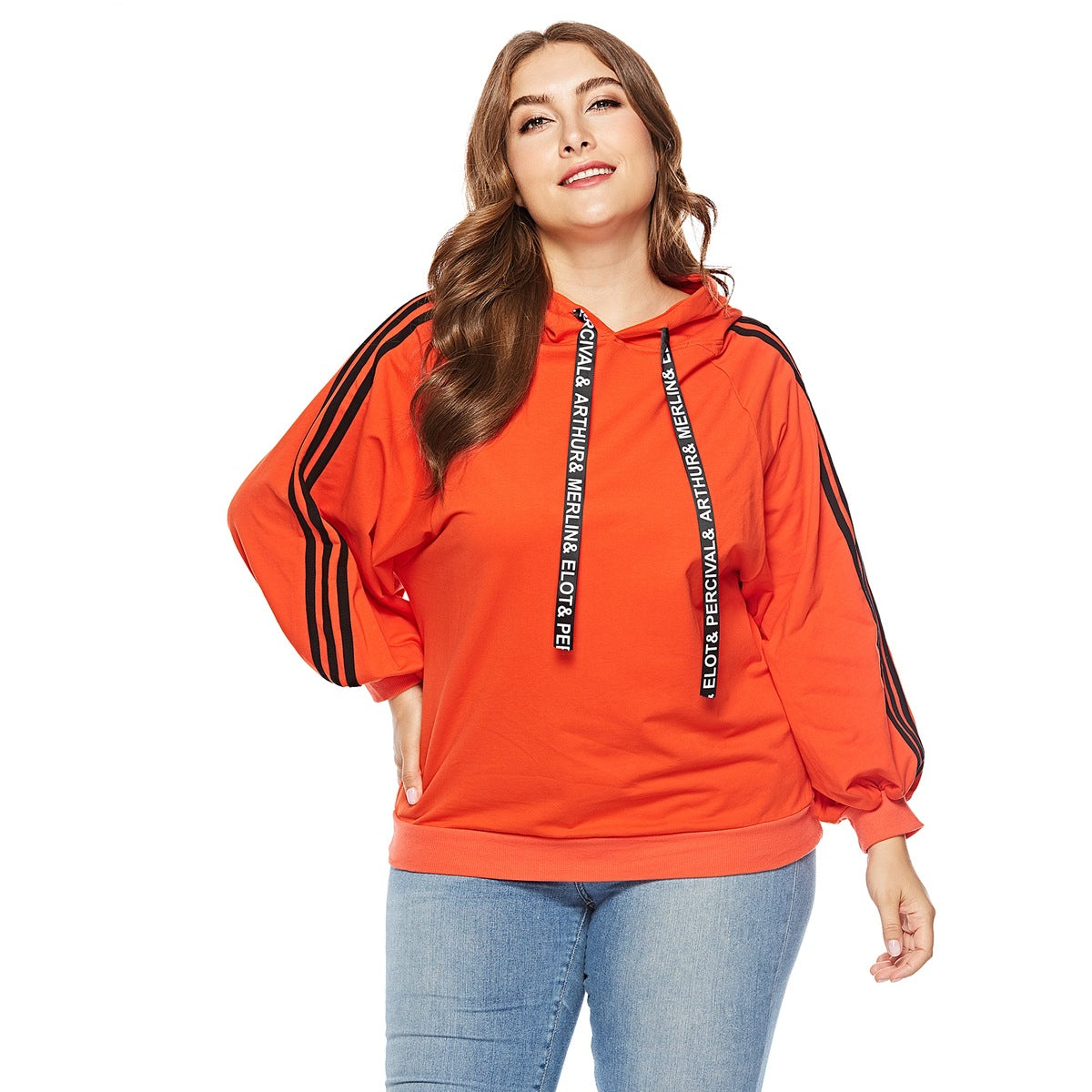 Cozy Oversized Long Sleeve Pullover Sweater