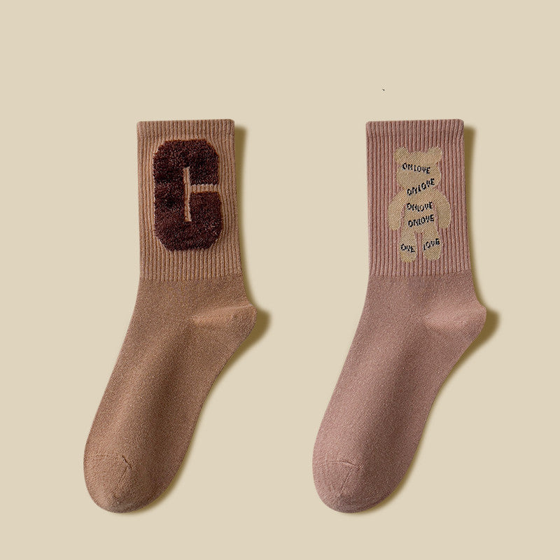 cjv2