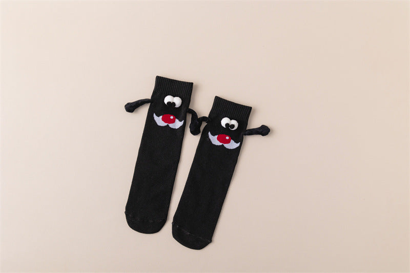 cjv7
