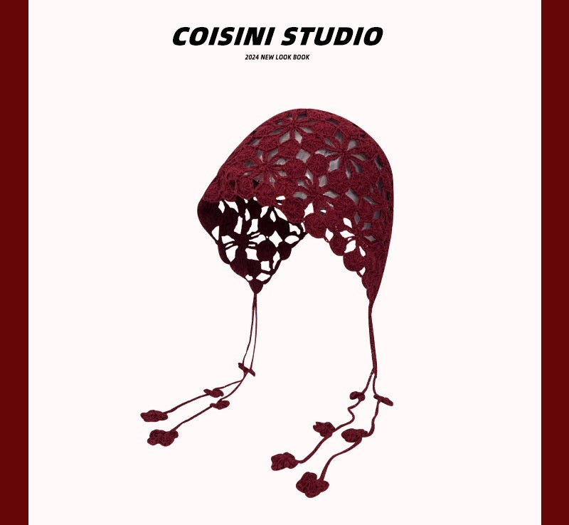 cjv8