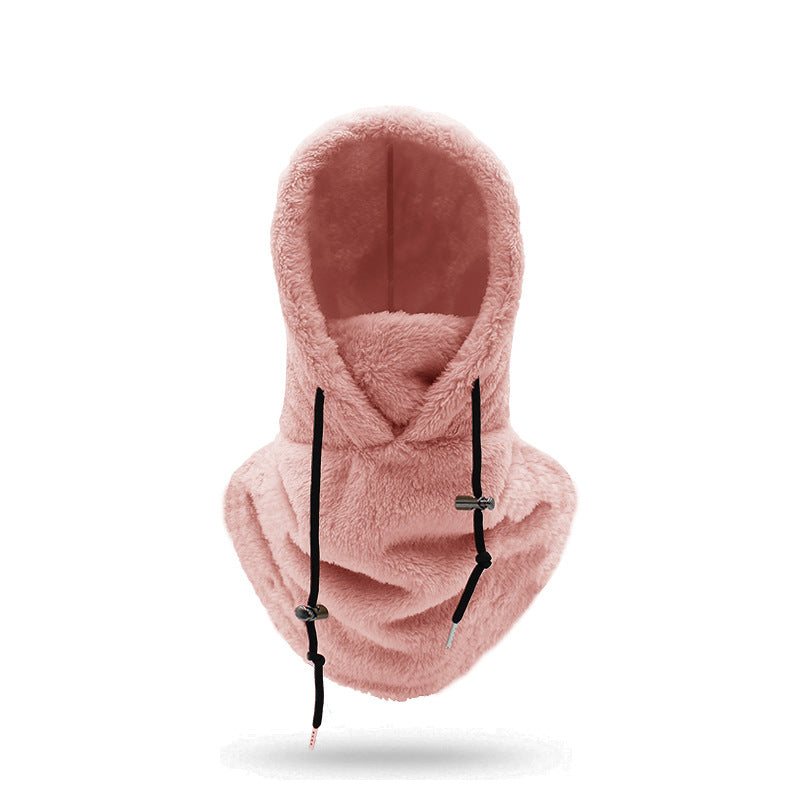 cjv3