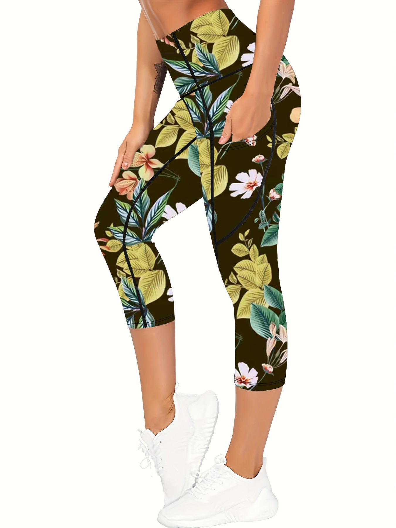 cjv0