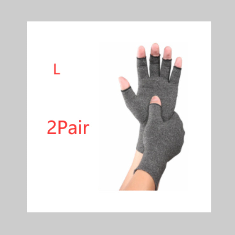 cjv20