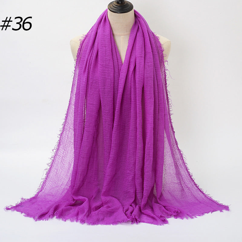 cjv35