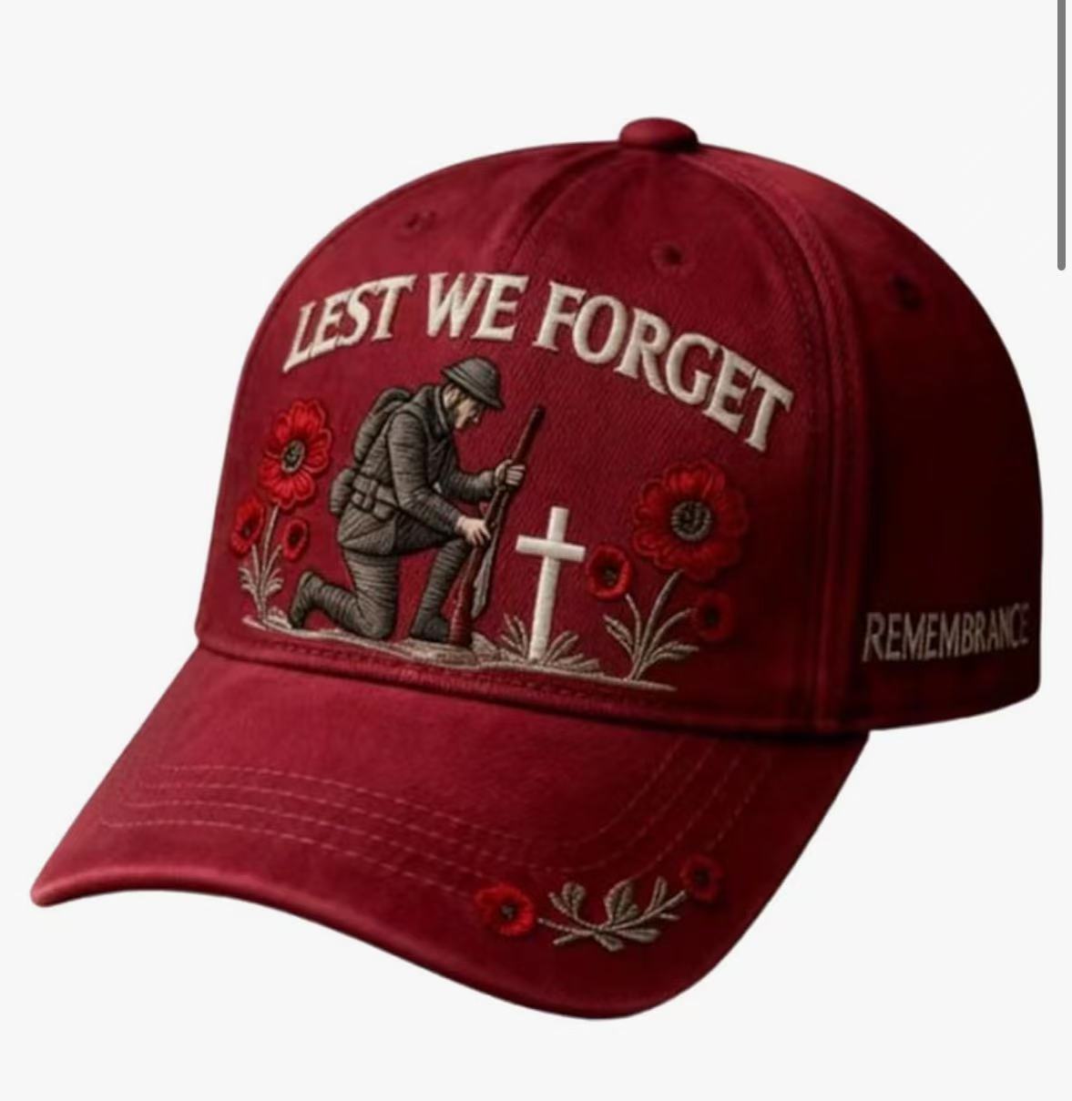 cjv6