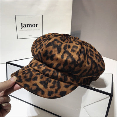cjv4