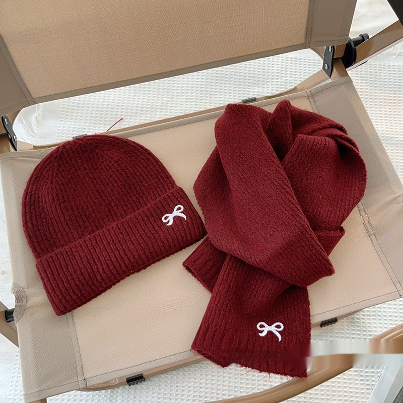 cjv1
