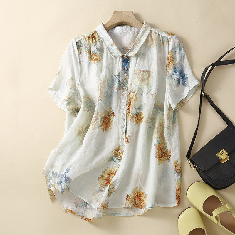 cjv1