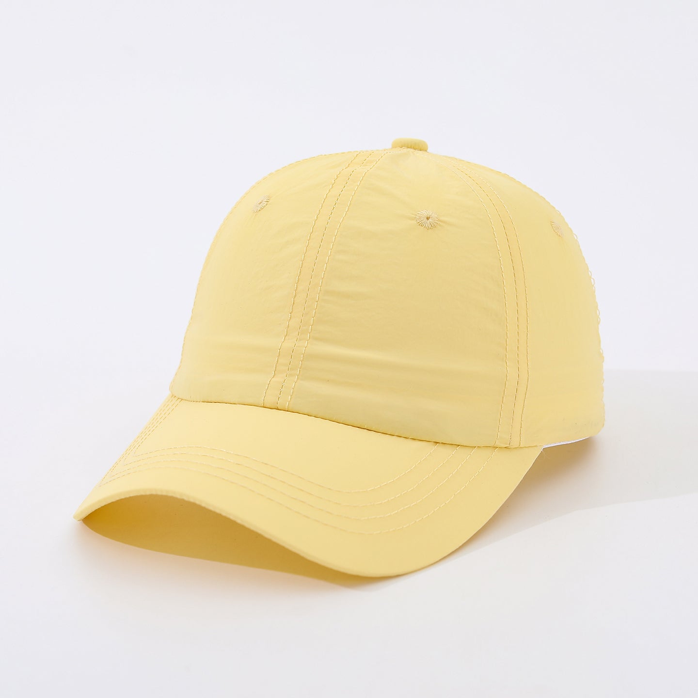 cjv4