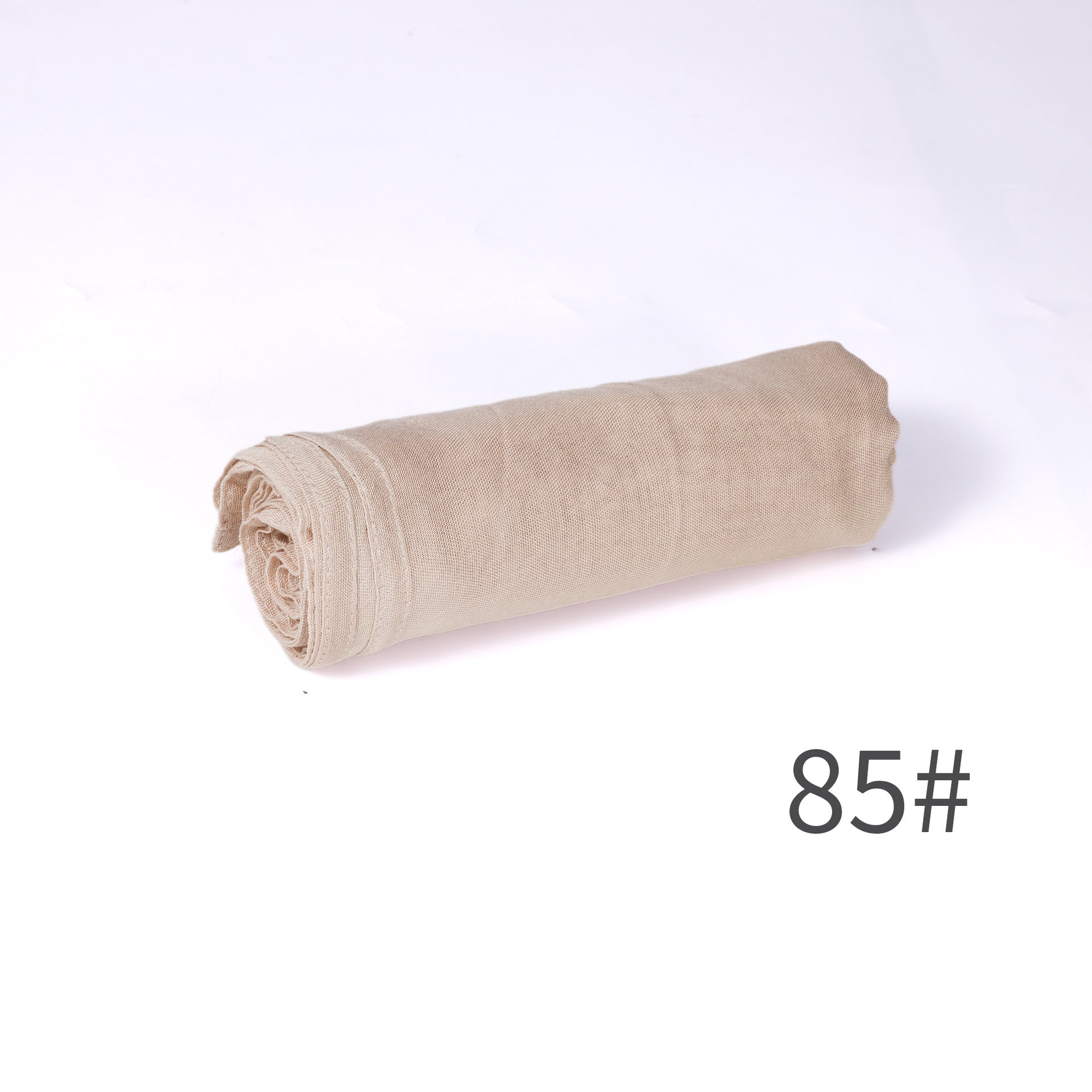 cjv27