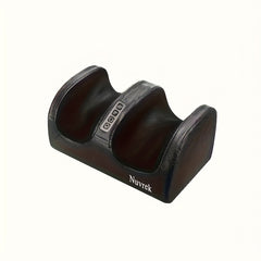 Foot Massager for Improved Circulation and Relaxation