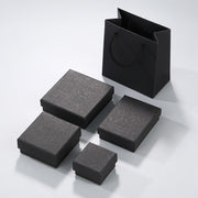 Gift Box for Jewelry